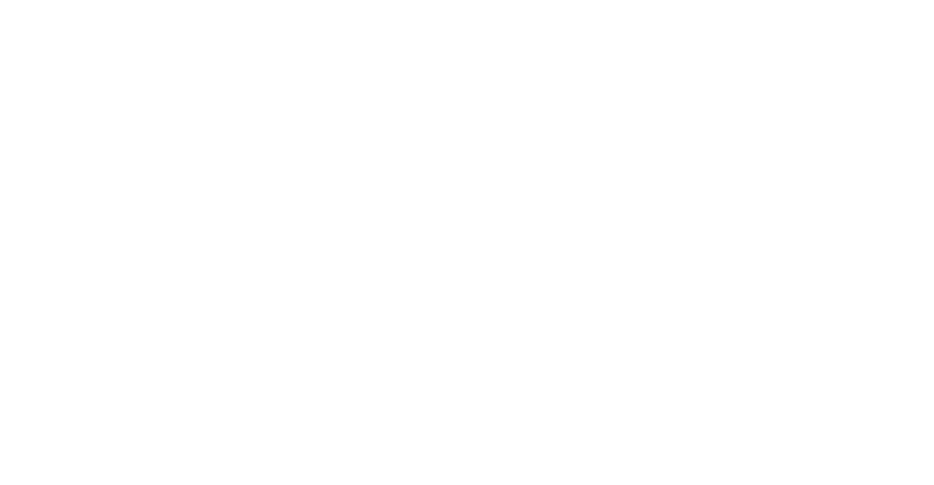 Chloe Knott Psychology